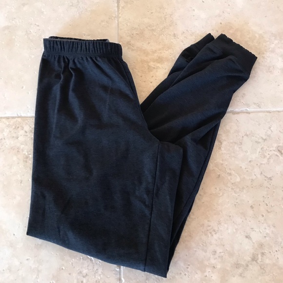 oiselle Pants - Oiselle Lux Track Pant